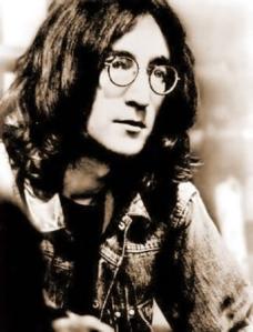 John Lennon (1940 - 1980)