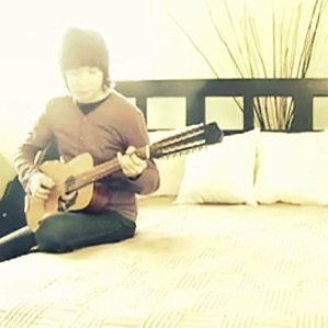 Clinically Dead For 16 Hours