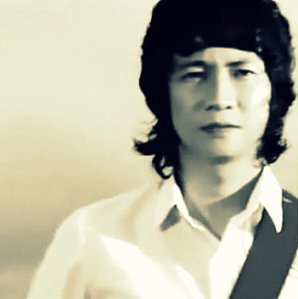 Markers Of Beautiful Memories