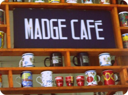 madge_cafe_3