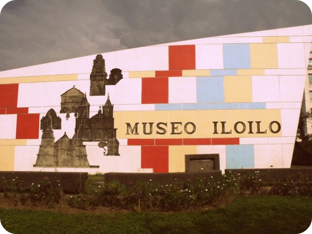 museo_iloilo_1