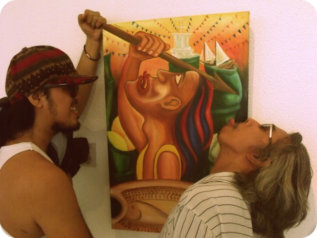 painting_museo_iloilo2